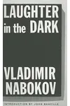 Laughter in the Dark