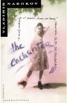 The Enchanter