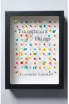 Transparent Things