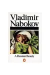 A Russian Beauty and Other Stories