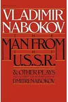 Man From The USSROther Plays