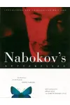 Nabokov's Butterflies