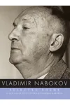 Selected Poems