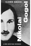 Nikolai Gogol