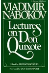 Lectures on Don Quixote