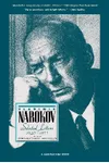 Selected Letters, 1940-1977