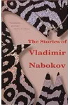 The Stories of Vladimir Nabokov