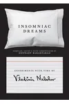 Insomniac Dreams