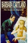 The Innocent Imposter