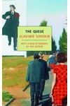 The Queue