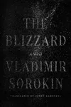 The Blizzard