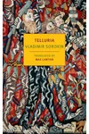 Telluria