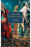 Blue Lard