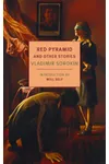 Red Pyramid