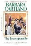 The Incomparable