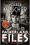 The Fatherland Files