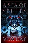 A Sea of Skulls