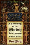Summa Elvetica
