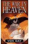 The War in Heaven