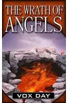 The Wrath of Angels