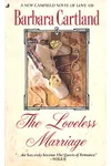 The Loveless Marriage