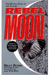 Rebel Moon