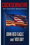 Cuckservative