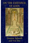 On the Existence of Gods
