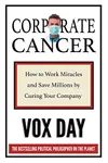 Corporate Cancer