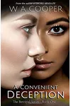 A Convenient Deception