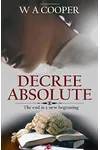 Decree Absolute