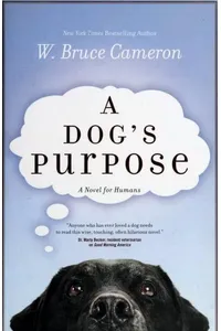 A Dog's Purpose
