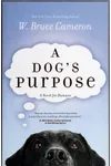 A Dog's Purpose