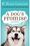 A Dog's Promise