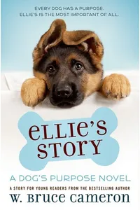 Ellie's Story