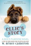 Ellie's Story