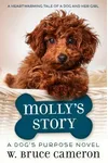 Molly's Story
