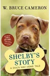 Shelby's Story