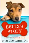 Bella's Story
