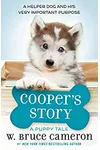 Cooper's Story