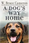 A Dog's Way Home