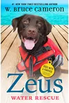 Zeus: Water Rescue