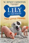 Two Little Piggles