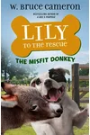 The Misfit Donkey