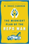 The Midnight Plan of the Repo Man