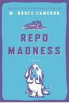 Repo Madness