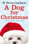A Dog for Christmas / The Dogs of Christmas