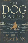 The Dog Master