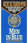 Men in Blue