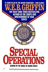 Special Operations